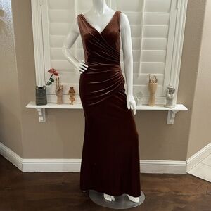 2025 bridesmaid dress colors Rory Satin Dress